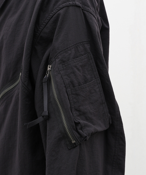 セール】【Product Twelve / プロダクト トゥエルブ】Flight