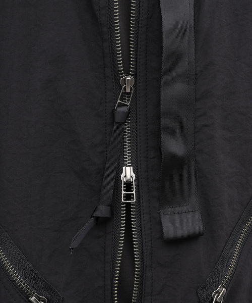 ジャケット・アウター product twelve flight jacket セール】【Product Twelve / プロダクト トゥエルブ】Flight