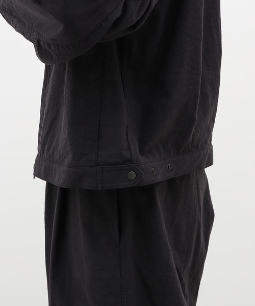 セール】【Product Twelve / プロダクト トゥエルブ】Flight
