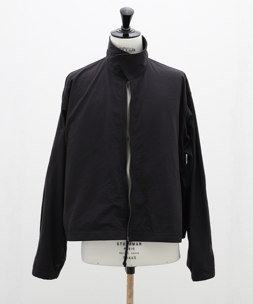 A*い様 product twelve フライトジャケット Product Twelve / プロダクトトゥエルブ】Flight Jacket