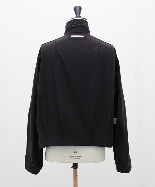 ジャケット・アウター product twelve flight jacket セール】【Product Twelve / プロダクト トゥエルブ】Flight