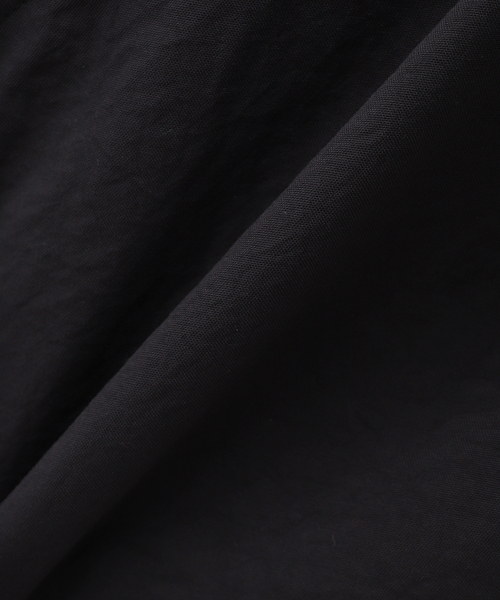 ジャケット・アウター product twelve flight jacket Product Twelve / プロダクトトゥエルブ】Flight Jacket