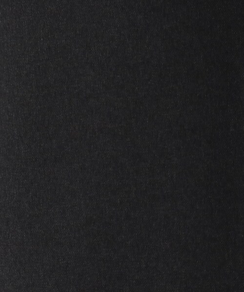 OPAQUE.CLIP（オペークドットクリップ）の「◆ウールライク ジャンパースカート/ジャンスカ【イージーケア/抗ピリング/洗濯機洗い可】（ワンピース・レディース・ベージュ/ブラック・36/42/40/38）」の15枚目の写真