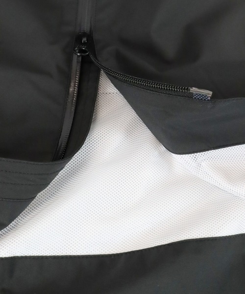 セール】<LADIES>レインウェア ワンピースタイプ ゴルフ 2023年秋冬