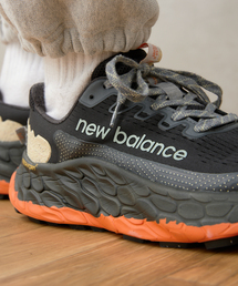 NEW BALANCE | 【New Balance/ニューバランス】Fresh Foam X More Trail v3(その他シューズ)