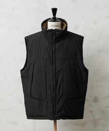 WAIPER.inc(Cp[CN)̕ČR PCU LEVEL7A PRIMALOFT xXg PERTEX UNLIMITED WAIPER.incyWP1022z(xXg)