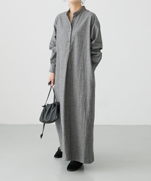 かぐれ（カグレ）｜ワンピース一覧 - WEAR 