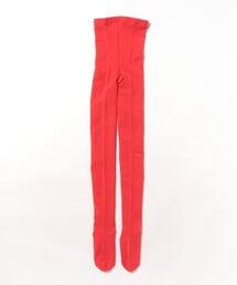 LOWRYS FARM | K/ｶﾗｰﾀｲﾂ(タイツ/ストッキング)