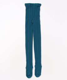 LOWRYS FARM | カラータイツ　979829(タイツ/ストッキング)