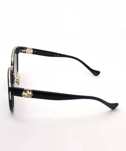 GUCCI インターロッキングG GG1027SK メガネ　サングラス GUCCI インターロッキングG GG1027SK メガネ サングラス