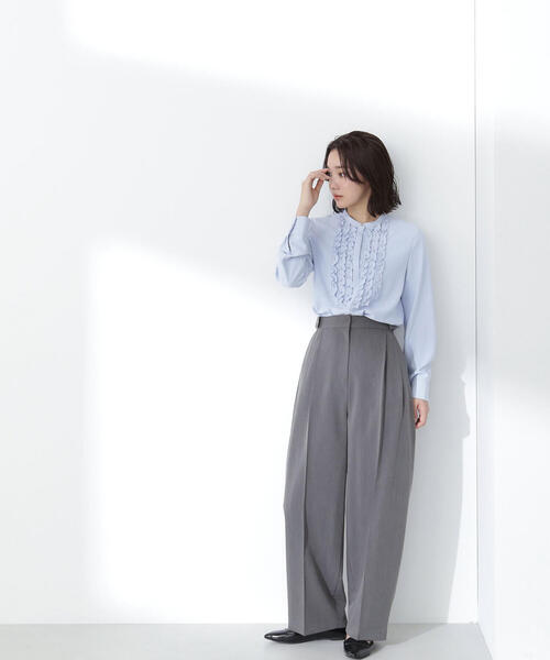 NATURAL BEAUTY BASIC（ナチュラルビューティーベーシック）の