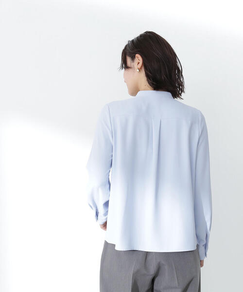 NATURAL BEAUTY BASIC（ナチュラルビューティーベーシック）の