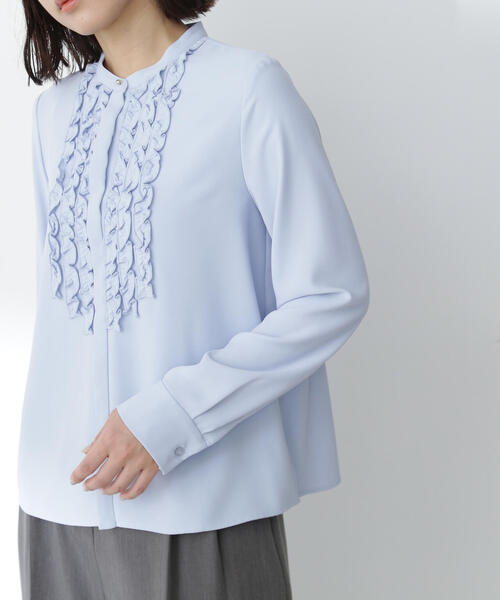 NATURAL BEAUTY BASIC（ナチュラルビューティーベーシック）の