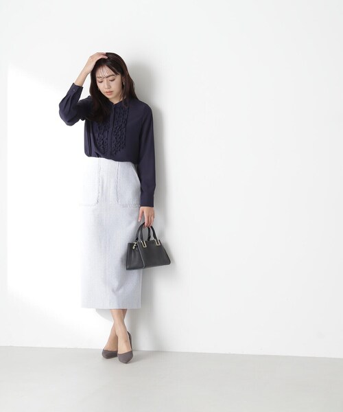 NATURAL BEAUTY BASIC（ナチュラルビューティーベーシック）の