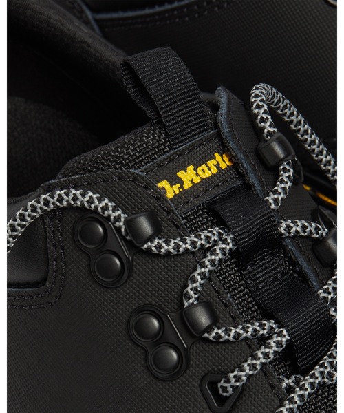 Dr. Martens（ドクターマーチン）の「Dr. Martens/ドクターマーチン