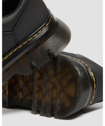 Dr. Martens（ドクターマーチン）の「Dr. Martens/ドクターマーチン