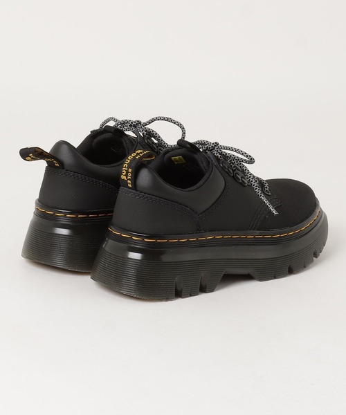 Dr. Martens（ドクターマーチン）の「Dr. Martens/ドクター