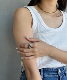 PHILIPPE AUDIBERT（フィリップ オーディベール）の「[PHILIPPE