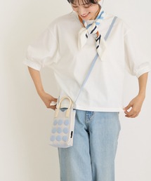 【限定商品】ルートート/ベビールー.シリコンハンドル-A