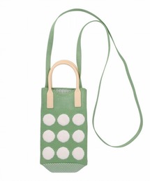 【限定商品】ルートート/ベビールー.シリコンハンドル-A