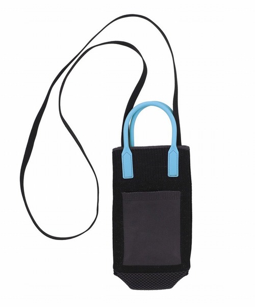 ROOTOTE(ルートート)の「【限定商品】ルートート/ベビールー.シリコンハンドル-A(ショルダーバッグ・レディース・オレンジ/サックスブルー/グレー/ミント/ホワイト/ブラック・FREE)」の21枚目の写真
