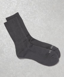 VIB SOX/RIB SOCKS