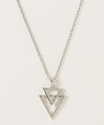 Beautiful Harmony（ビューティフルハーモニー）の「ネックレス（ネックレス）」