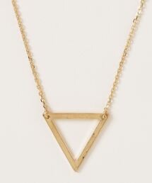 Beautiful Harmony（ビューティフルハーモニー）の「ネックレス（ネックレス）」