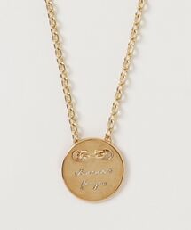 Beautiful Harmony（ビューティフルハーモニー）の「ネックレス（ネックレス）」