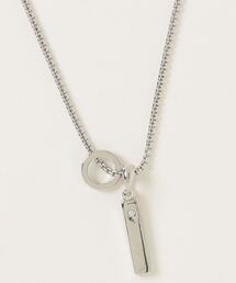 Beautiful Harmony（ビューティフルハーモニー）の「ネックレス（ネックレス）」