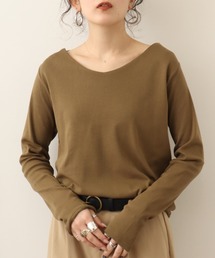 ケープコート」に該当するグリーン・カーキ/緑色系のファッション通販