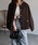 ap retroiAvgj́u^{^jbgJ[fBK / jbgWPbgim[J[WPbgjvbuE