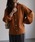 ap retroiAvgj́u^{^jbgJ[fBK / jbgWPbgim[J[WPbgjvbIW