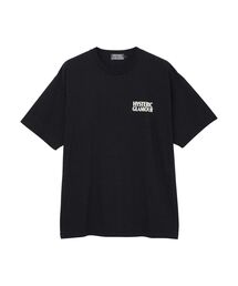 HYSTERIC GLAMOUR | US COBRA Tシャツ(Tシャツ/カットソー)