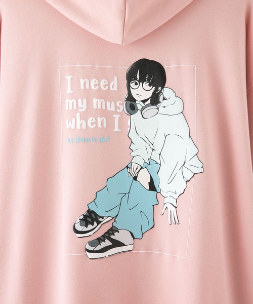 セール】【ZOZOTOWN限定】【OUTDOOR EXCHANGE/アウトドア