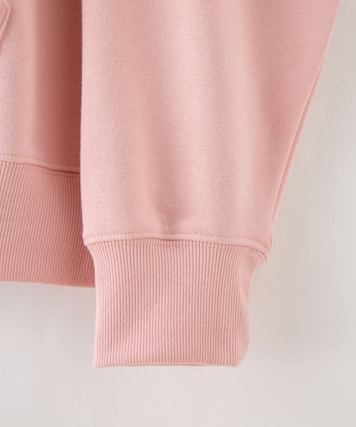 SEVENTEEN×ZOZOTOWN グラフィックパーカー SEVENTEEN×ZOZOTOWN グラフィックパーカー 駿河屋 - 【買取
