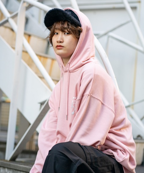 セール】【ZOZOTOWN限定】【OUTDOOR EXCHANGE/アウトドア