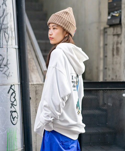 国内発送/関税込【BALENCIAGA】迷彩 ボアフリース パーカー 国内発送/関税込【BALENCIAGA】迷彩 ボアフリース パーカー