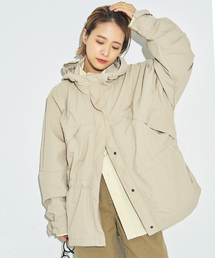 【WILD THINGS*Spick & Span】別注JACKET