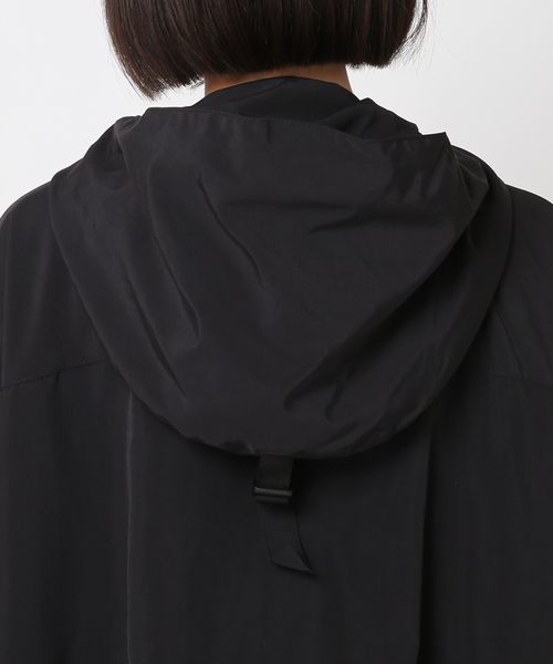 セール】【WILD THINGS*Spick & Span】別注JACKET（ナイロンジャケット