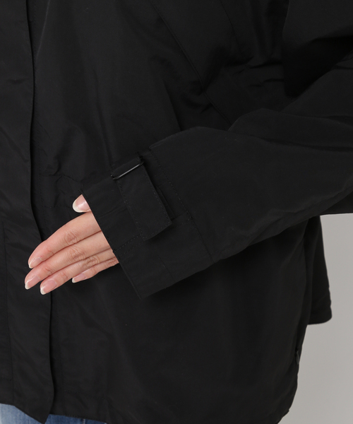 WILD THINGS Spick&Span 別注ジャケット サイズL セール】【WILD THINGS*Spick & Span】別注JACKET（ナイロン