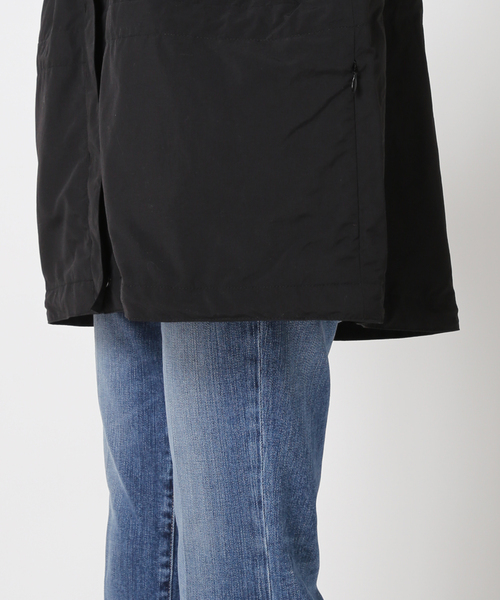 ◉新品◉ 【WILD THINGS*Spick & Span】別注JACKET セール】【WILD THINGS*Spick & Span】別注JACKET（ナイロン