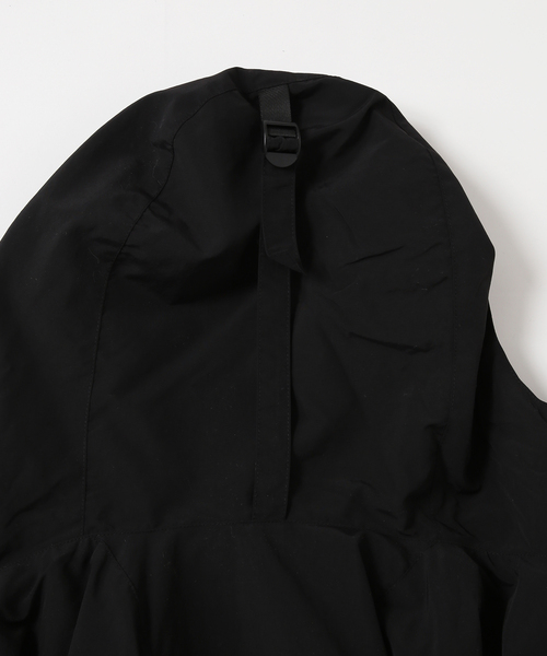 セール】【WILD THINGS*Spick & Span】別注JACKET（ナイロン