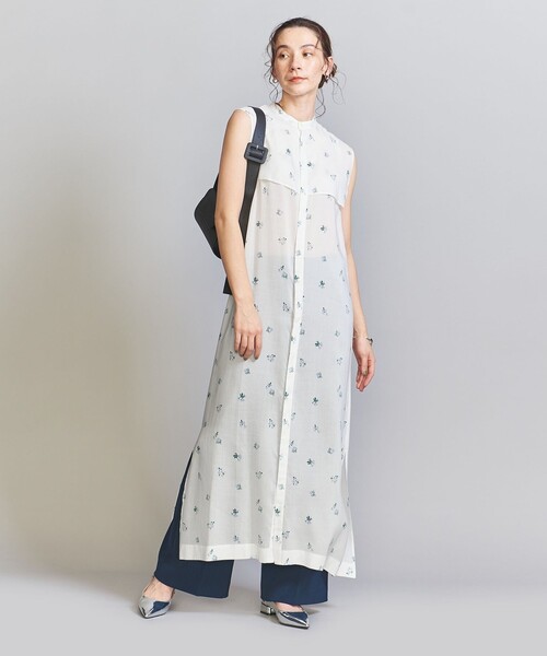 BEAUTY&YOUTH UNITED ARROWS(ビューティーアンドユース BEAUTY&YOUTH UNITED ARROWS(ビューティーアンドユース