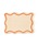 Francfrancittj́uEF[uC }bg 700×500 AC{[iO/}bgjvbAC{[