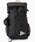 and wander�i�A���h�����_�[�j�́uand wander/�A���h�����_�[  ECOPAK 30L backpack�i�o�b�N�p�b�N/�����b�N�j�v�b�u���b�N