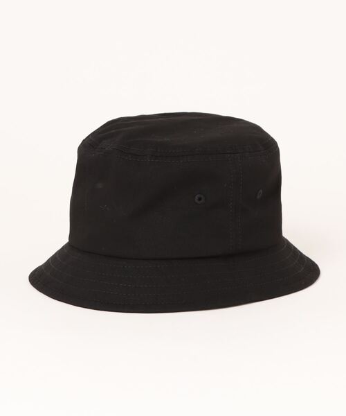 り*い様 Supreme Champion バケットハット L/XL ブラック 楽天市場】シュプリーム 帽子 ナイキ ダズル クラッシャー