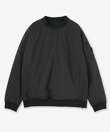 美品 AZ by junhashimoto M65 ZOZOTOWNコラボ 美品 AZ by junhashimoto M65 ZOZOTOWNコラボ（美品 AZ by