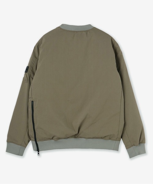 AKM スウェット M wjk junhashimoto AKM スウェット M wjk junhashimoto