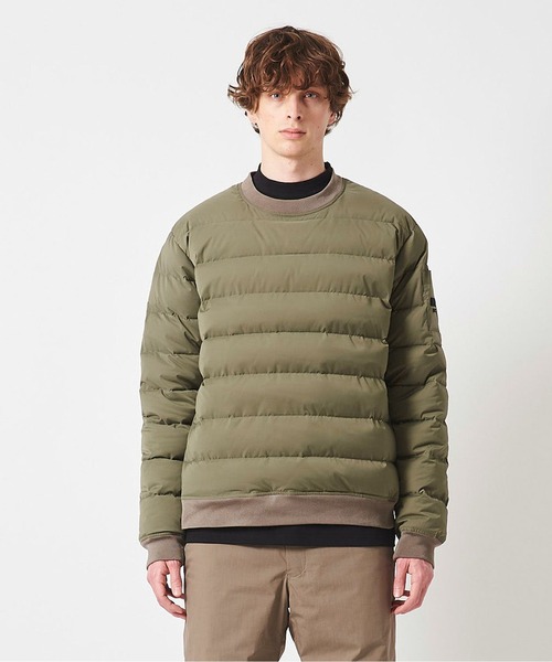 ATTACHMENT ジャケット パンツ junhashimoto devoa ATTACHMENT ジャケット パンツ junhashimoto devoa ATTACHMENT